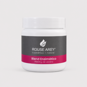 Blend Enzimático Rouse Arey 120g