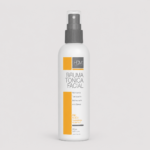 Bruma Tónica Facial Piel Mixta 200cc HDM