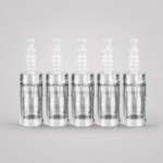 Cartuchos Universales Dermapen Microneedling (NANO,36,42)