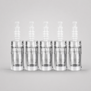 Cartuchos Universales Dermapen Microneedling