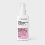Contorno de Ojos con Vitamina K y Ácido Hialurónico Arvensis 60g