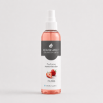 Aromatizador Frutilla con Dosificador Rouse Arey 200cc