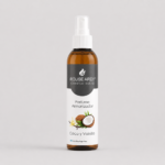 Aromatizador Coco y Vainilla Rouse Arey 200cc