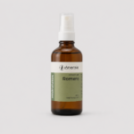 Hidrolato de Romero Arvensis 100cc