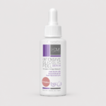 Intensive Glicolic Peel Glicólico 8% 30cc HDM