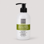 Máscara Prebiótica Anti Stress HDM 250cc