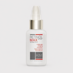 Retinol Max Emulsión HDM 50cc