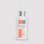 Retinol Plus HDM 50cc