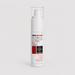 Retinol Ultra HDM 30cc