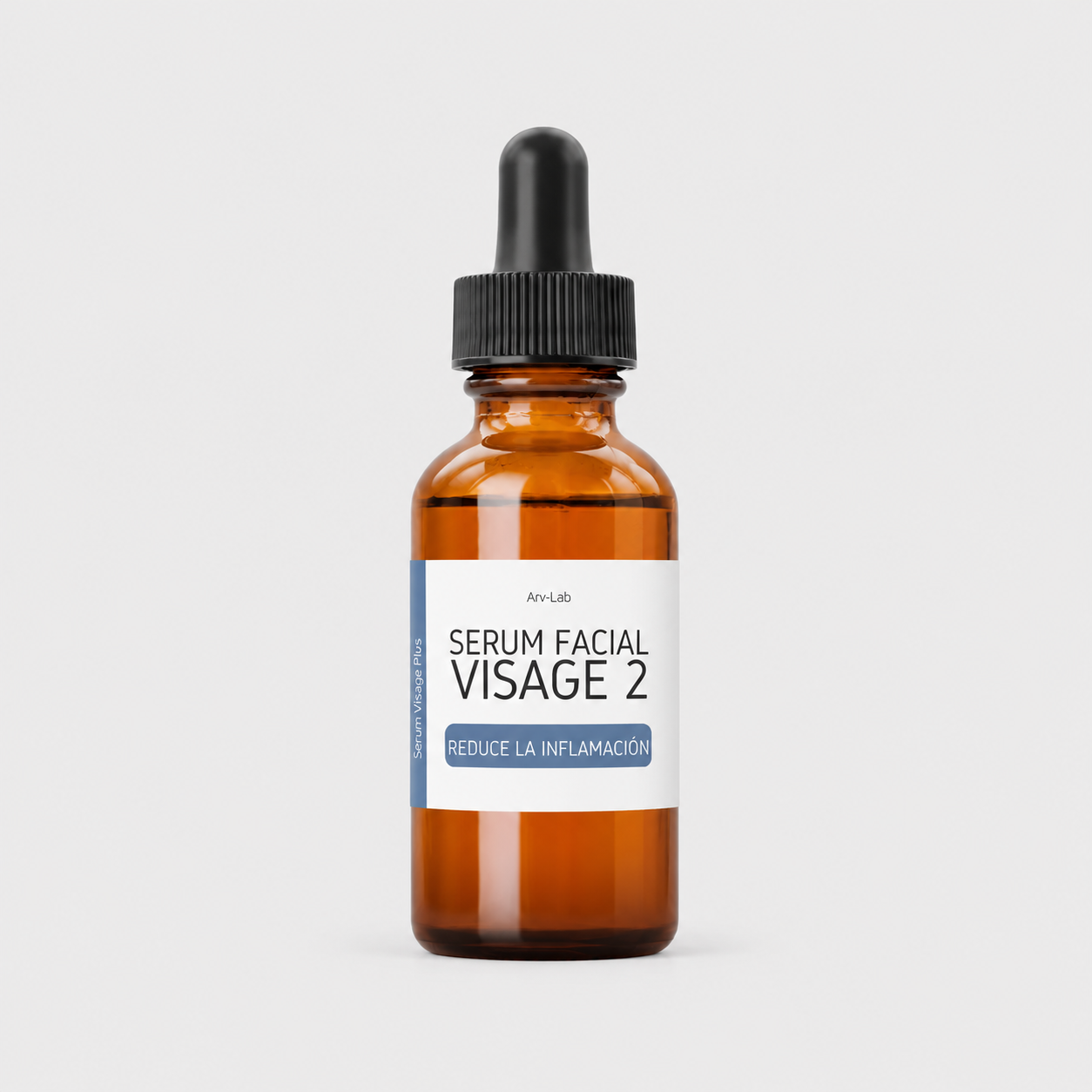 Serum Visage N°2 Arvensis 15cc
