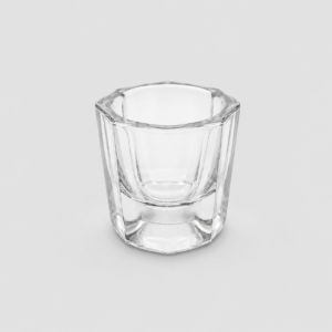 Vaso Dappen