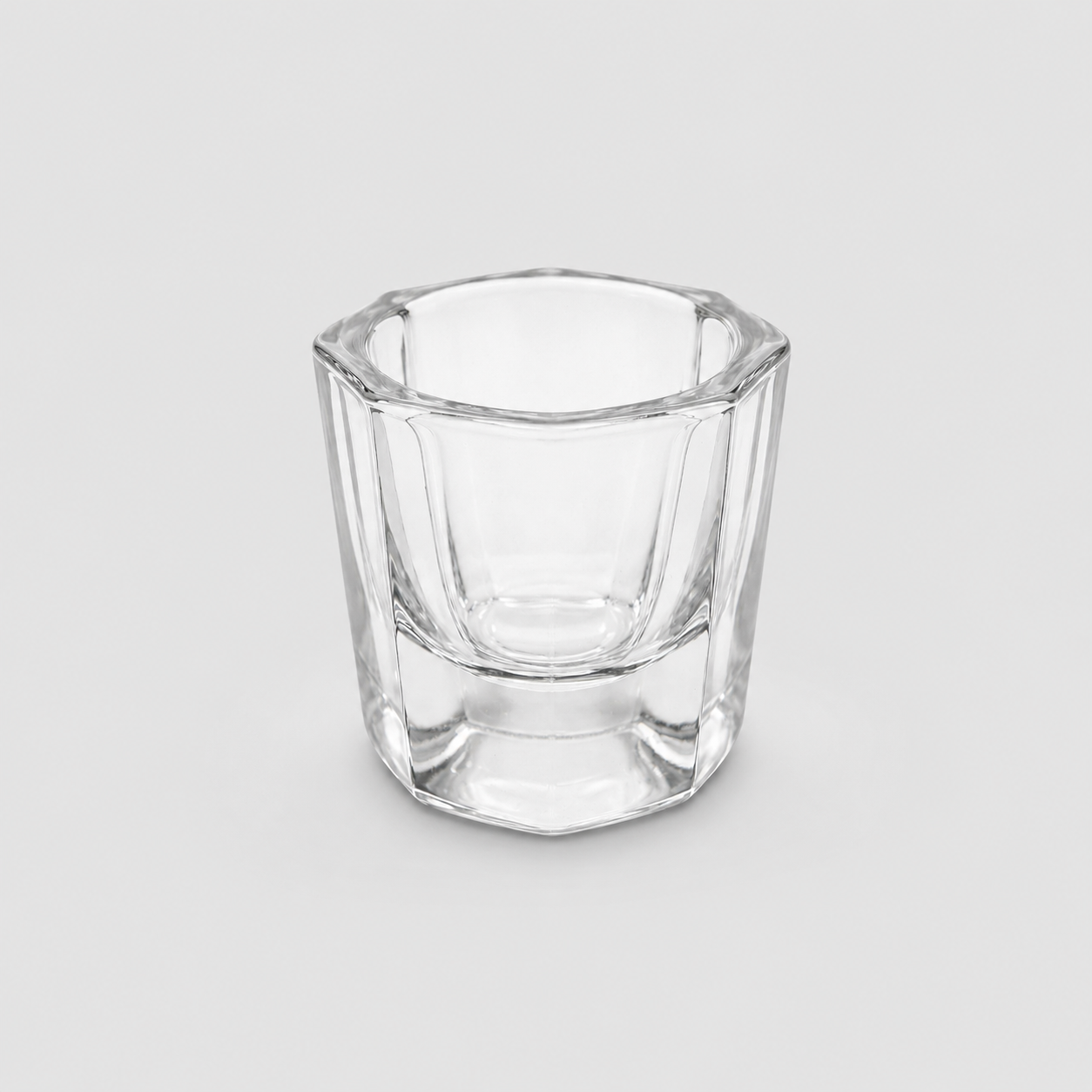Vaso Dappen