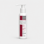Lacto Gluco Emulsión HDM