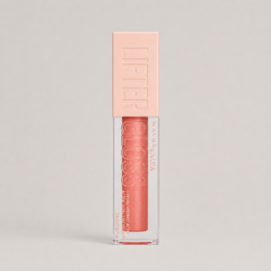 Brillo Labial Hidratante Lifter Gloss 009 Topaz Maybelline 5,4ml