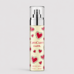 Body Splash Caro Cuore Amore