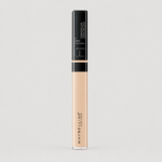 Corrector de Ojos Fit Me Maybelline 6,8 ml