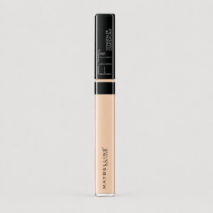 Corrector de Ojos Fit Me Maybelline 6,8 ml
