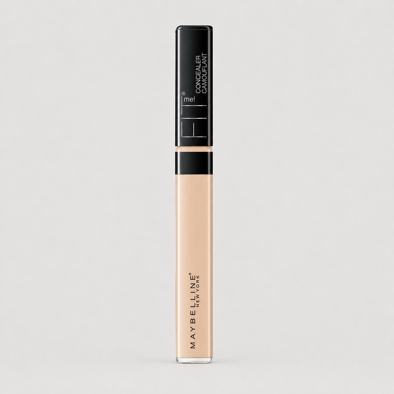 Corrector de Ojos Fit Me Maybelline 6,8 ml