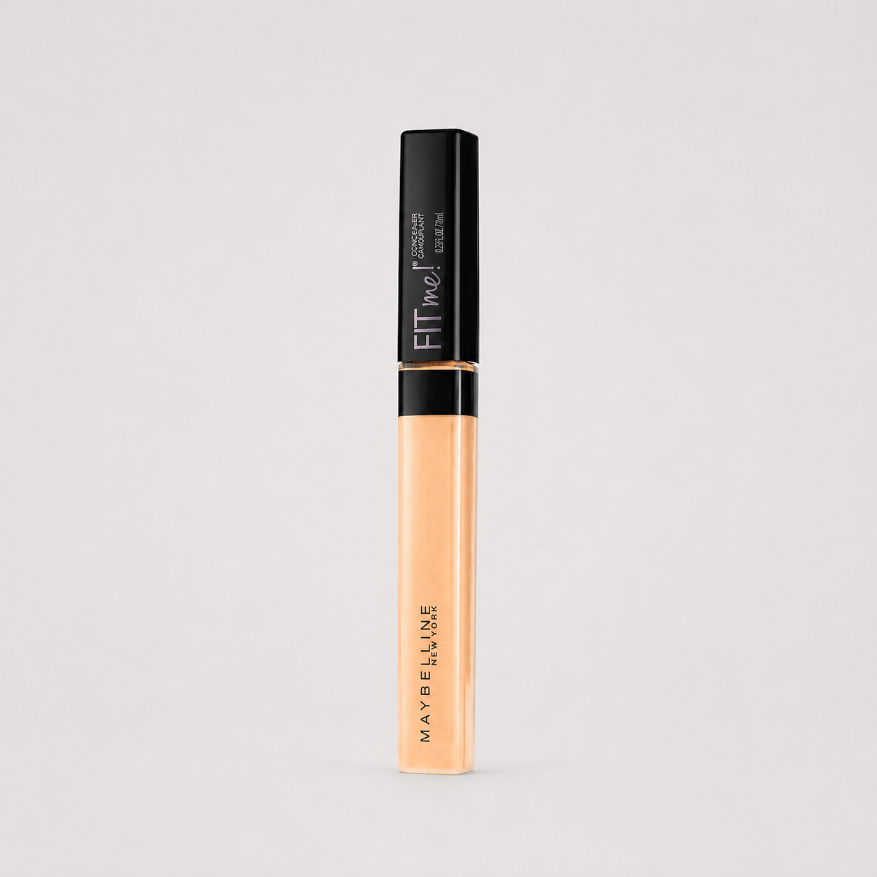 Corrector de Ojos Fit Me Maybelline 6,8 ml - Imagen 2