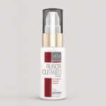 Crema Rubor Cutáneo Lamelar Piel Sensible Antirojeces HDM 30ml