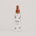 Make Up Fix & Shine ELOISE 150ml
