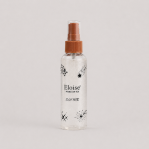 Make Up Fix & Shine ELOISE 150ml
