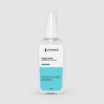 Feborin FPS 50 Toque Seco Sin Color Arvensis 60g