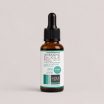Intensive Salicilic Peel Home Serum Renovador HDM 30cc