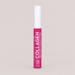 Máscara de Pestañas Collagen JACTAN'S 14ml