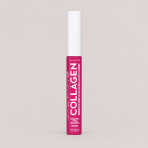 Máscara de Pestañas Collagen JACTAN'S 14ml
