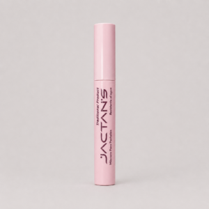 Máscara para Pestañas Tradicional JACTANS 14ml