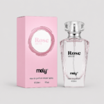 Mely Rose