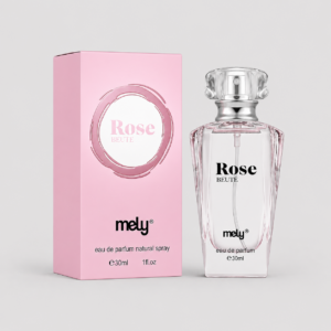 Mely Rose