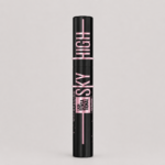 Máscara de Pestañas Lash Sensational Sky High Cosmic Black Maybelline 7.2ml