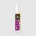 Óleo de Jojoba con Dosificador Rouse Arey 35ml