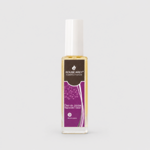Óleo de Jojoba con Dosificador Rouse Arey 35ml