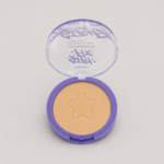 Polvo Compacto Stay Fix Ruby Rose 9,5g