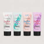 Primer Goodbye Pores Ushas 30 ml