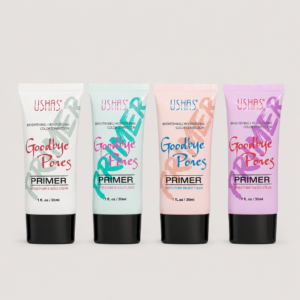 Primer Goodbye Pores Ushas 30 ml