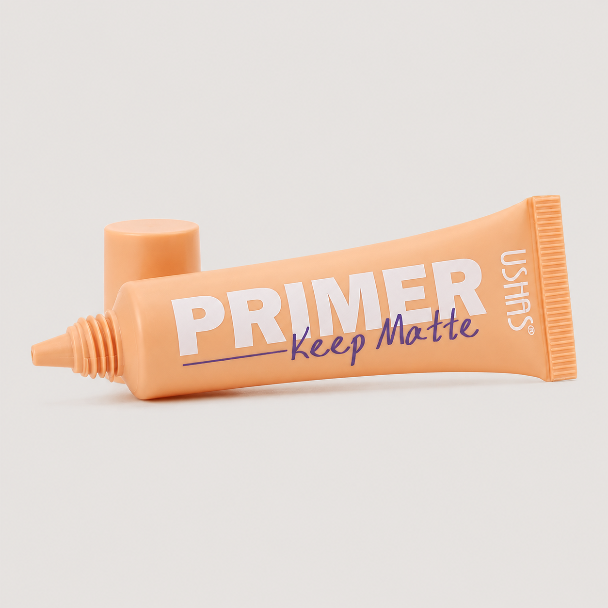 Primer Siliconado Keep Matte Ushas 12 ml