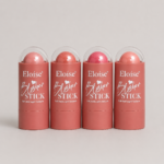 Rubor en Barra Blusher Stick Eloise 7g