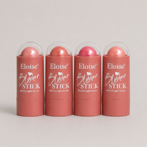 Rubor en Barra Blusher Stick Eloise 7g