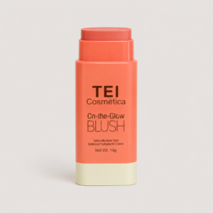 Rubor en Barra TEI Tono 3 18g
