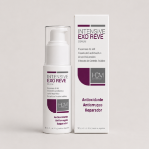 Intensive Serum Exo Reve HDM 30ml