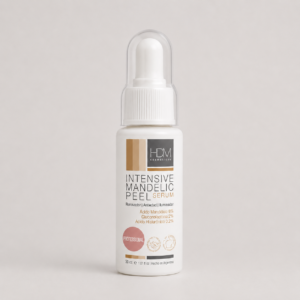 Serum Intensive Mandelic Peel Profesional Renovador HDM 30cc