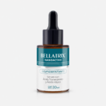 Bellatrix Despigmentante Pharmatrix x 30ml
