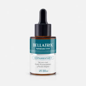 Bellatrix Despigmentante Pharmatrix x 30ml