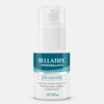 Bellatrix Eye Contour Lipogel Pharmatrix x 30ml