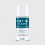 Bellatrix Regenerador Pharmatrix x 50ml