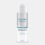 Bellatrix Retinal Face 0,05% Lipogel Pharmatrix x 50ml